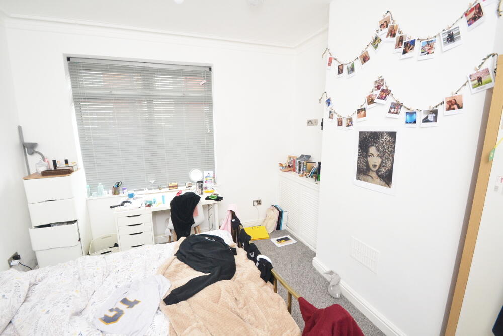 6 bed Mid Terraced House for rent in Manchester. From Nicholas Humphreys - Manchester 6 bed Mid Terraced House for rent in Manchester. From Nicholas Humphreys - Manchester