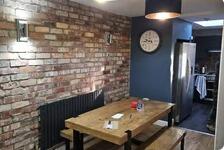 4 bed Mid Terraced House for rent in Manchester. From Nicholas Humphreys - Manchester