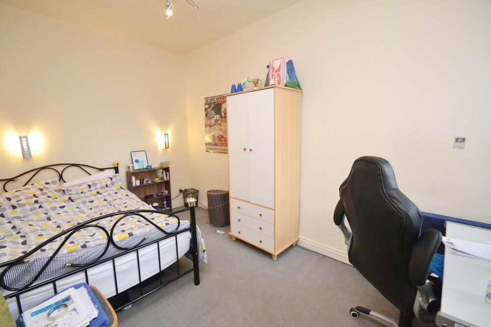 3 bed Detached for rent in Manchester. From Nicholas Humphreys - Manchester