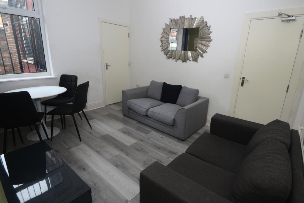 4 bed Mid Terraced House for rent in Charlestown. From Nicholas Humphreys - Manchester 4 bed Mid Terraced House for rent in Charlestown. From Nicholas Humphreys - Manchester