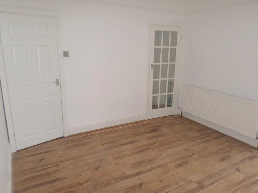 3 bed Mid Terraced House for rent in Brindle Heath. From Nicholas Humphreys - Manchester