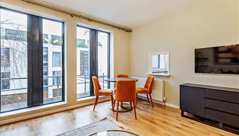 2 bed 1st Floor Flat for rent in London. From AbbeySpring - London 2 bed 1st Floor Flat for rent in London. From AbbeySpring - London