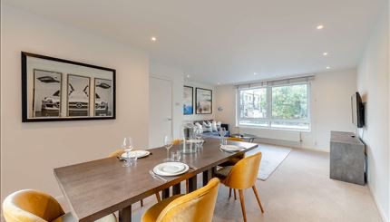 2 bed 1st Floor Flat for rent in London. From AbbeySpring - London 2 bed 1st Floor Flat for rent in London. From AbbeySpring - London