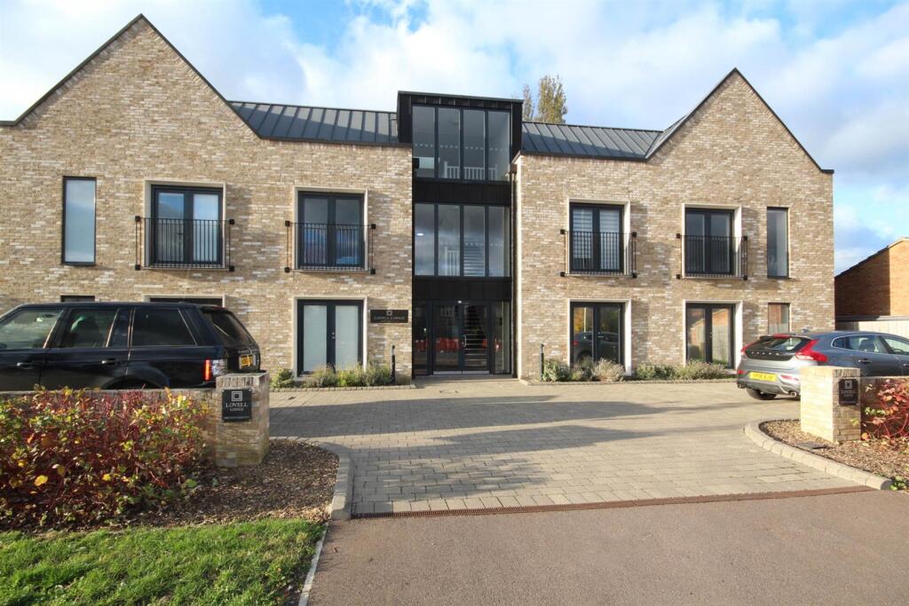 0 bed Studio for rent in Cambridge. From Admiral Residential Property Management Ltd - Cambridge