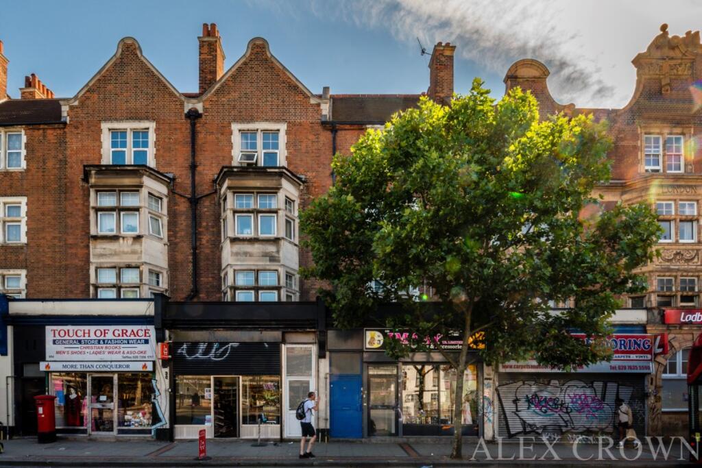 5 bed 1st Floor Flat for rent in Bermondsey. From Alex Crown Lettings & Estate Agents - Islington 5 bed 1st Floor Flat for rent in Bermondsey. From Alex Crown Lettings & Estate Agents - Islington