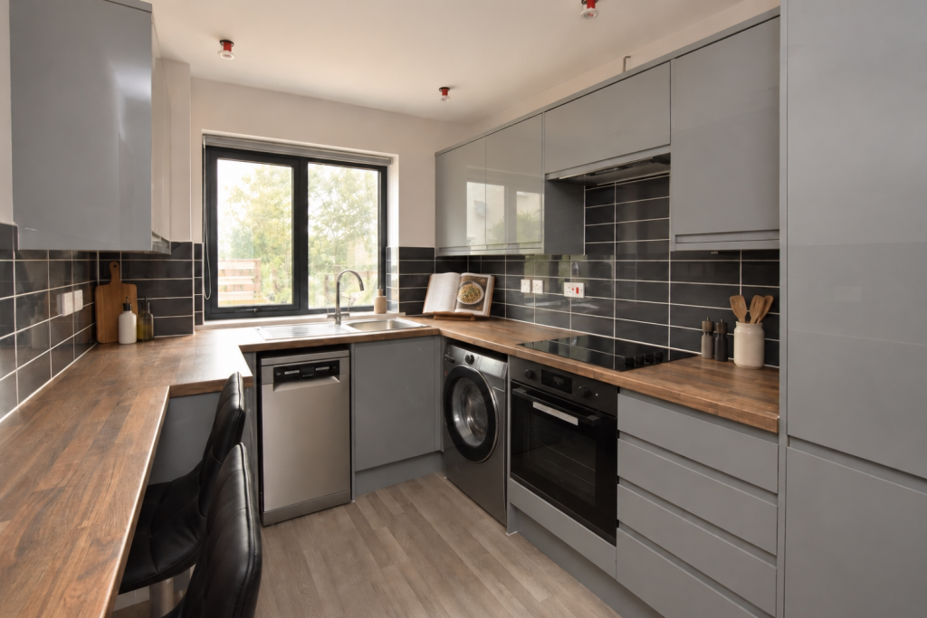 4 bed Detached for rent in Bristol. From Anthony James - Cotham 4 bed Detached for rent in Bristol. From Anthony James - Cotham