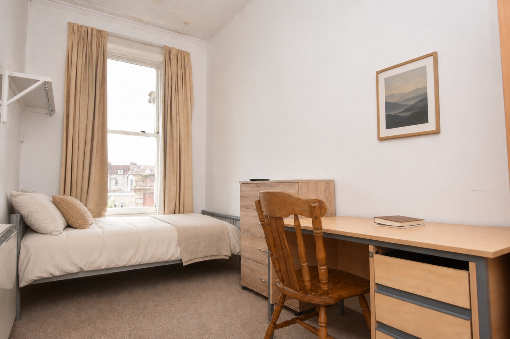 1 bed House Share for rent in Bristol. From Anthony James - Cotham 1 bed House Share for rent in Bristol. From Anthony James - Cotham