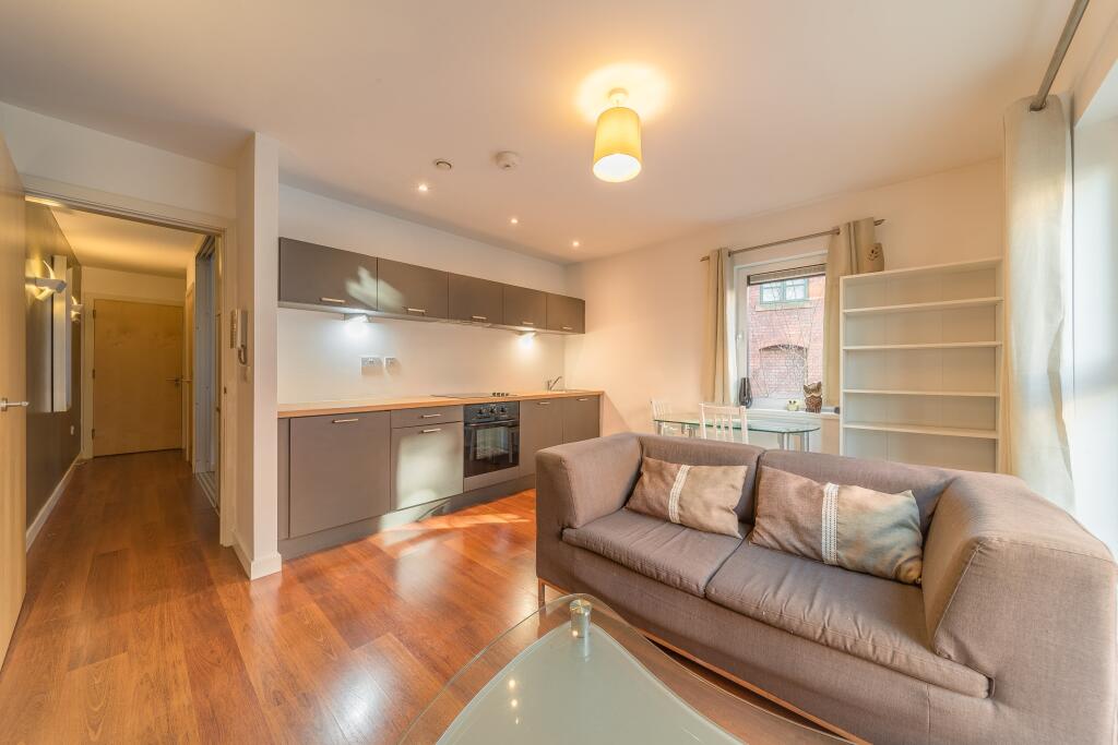 1 bed Apartment for rent in Sheffield. From Belvoir Sales - Sheffield 1 bed Apartment for rent in Sheffield. From Belvoir Sales - Sheffield