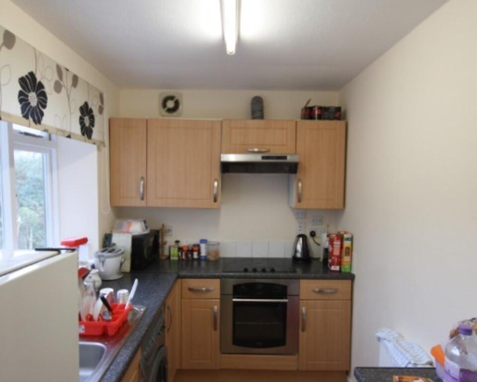 1 bed 1st Floor Flat for rent in Aberdeen. From Belvoir - Aberdeen 1 bed 1st Floor Flat for rent in Aberdeen. From Belvoir - Aberdeen