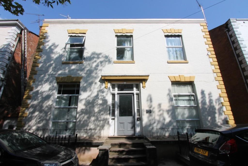 2 bed Apartment for rent in Whitnash. From Belvoir - Leamington Spa