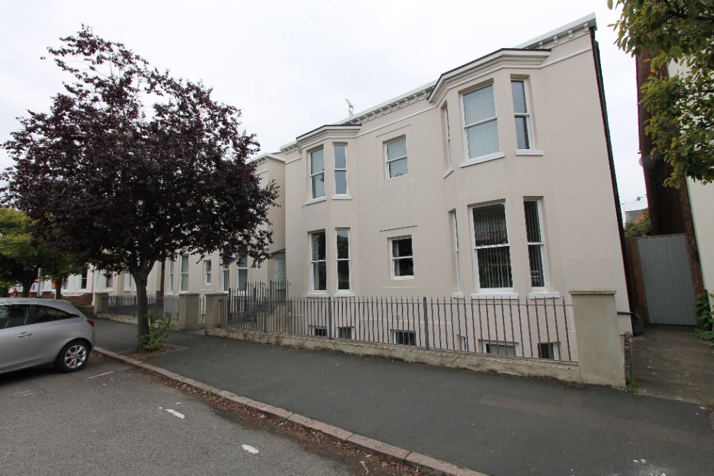 2 bed Apartment for rent in Whitnash. From Belvoir - Leamington Spa 2 bed Apartment for rent in Whitnash. From Belvoir - Leamington Spa