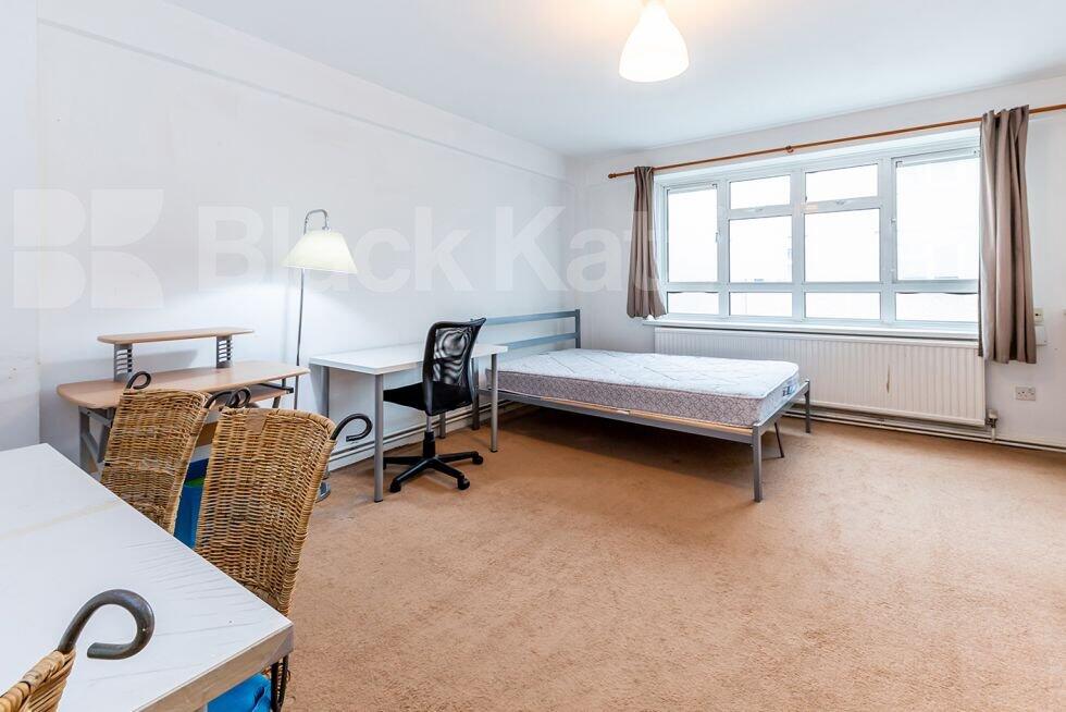 4 bed 1st Floor Flat for rent in Islington. From Black Katz - Camden 4 bed 1st Floor Flat for rent in Islington. From Black Katz - Camden