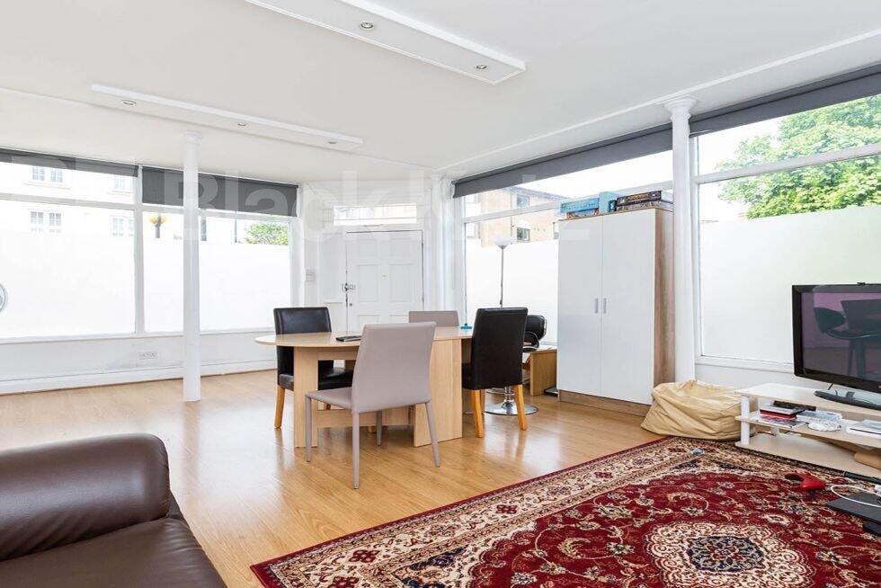 3 bed 1st Floor Flat for rent in Camden Town. From Black Katz - Camden 3 bed 1st Floor Flat for rent in Camden Town. From Black Katz - Camden