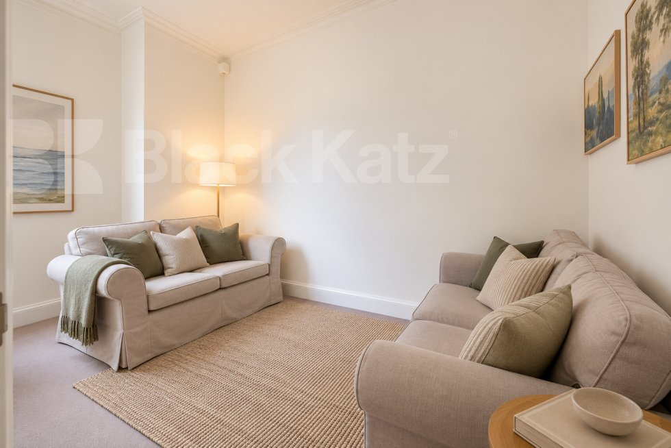 6 bed 1st Floor Flat for rent in Hornsey. From Black Katz - Camden 6 bed 1st Floor Flat for rent in Hornsey. From Black Katz - Camden
