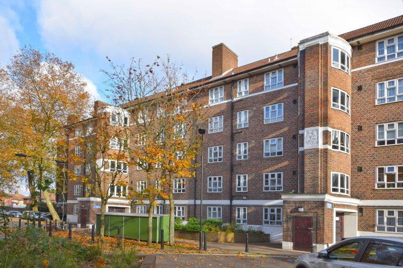 3 bed 1st Floor Flat for rent in Hammersmith. From Broadway & West - London 3 bed 1st Floor Flat for rent in Hammersmith. From Broadway & West - London