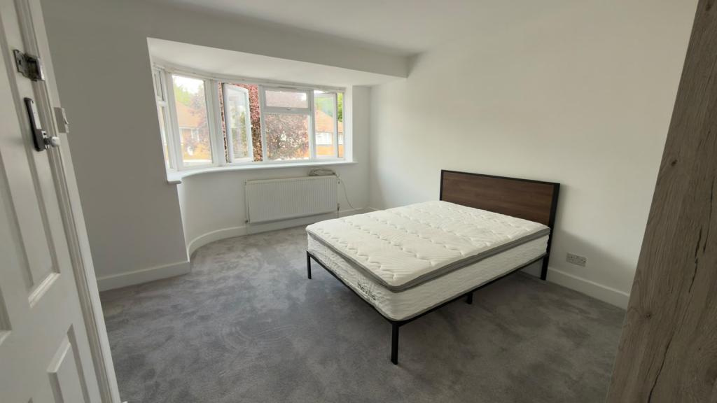 0 bed House Share for rent in Edgware. From canary properties 0 bed House Share for rent in Edgware. From canary properties