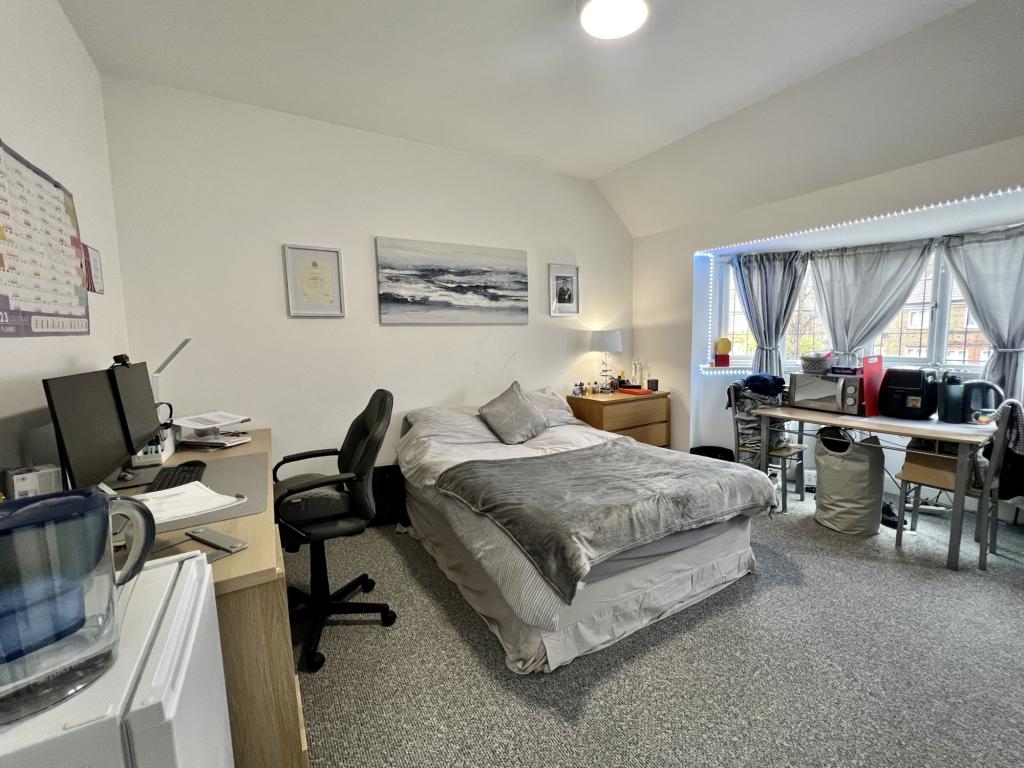 0 bed House Share for rent in Wembley. From canary properties 0 bed House Share for rent in Wembley. From canary properties