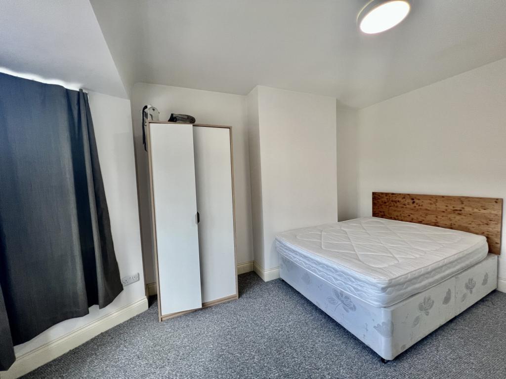 0 bed House Share for rent in Hendon. From canary properties 0 bed House Share for rent in Hendon. From canary properties