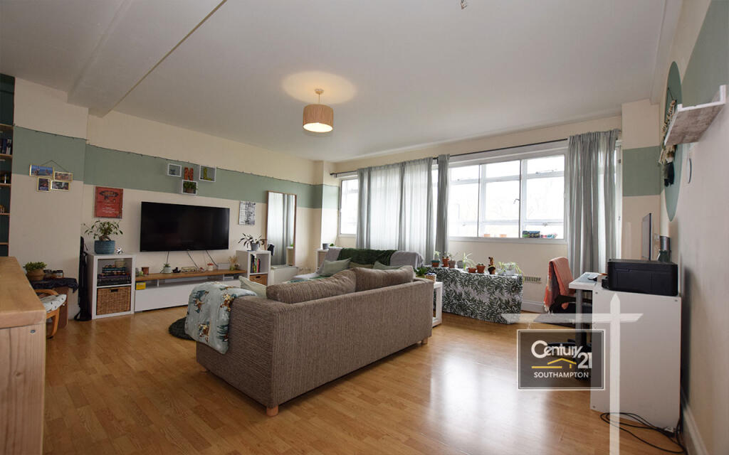 2 bed 1st Floor Flat for rent in Southampton. From Century21 Southampton - Southampton 2 bed 1st Floor Flat for rent in Southampton. From Century21 Southampton - Southampton