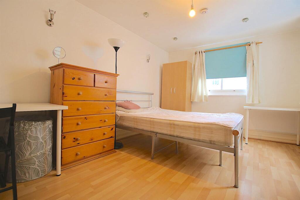 3 bed 1st Floor Flat for rent in London. From CITY REALTOR LIMITED - London 3 bed 1st Floor Flat for rent in London. From CITY REALTOR LIMITED - London