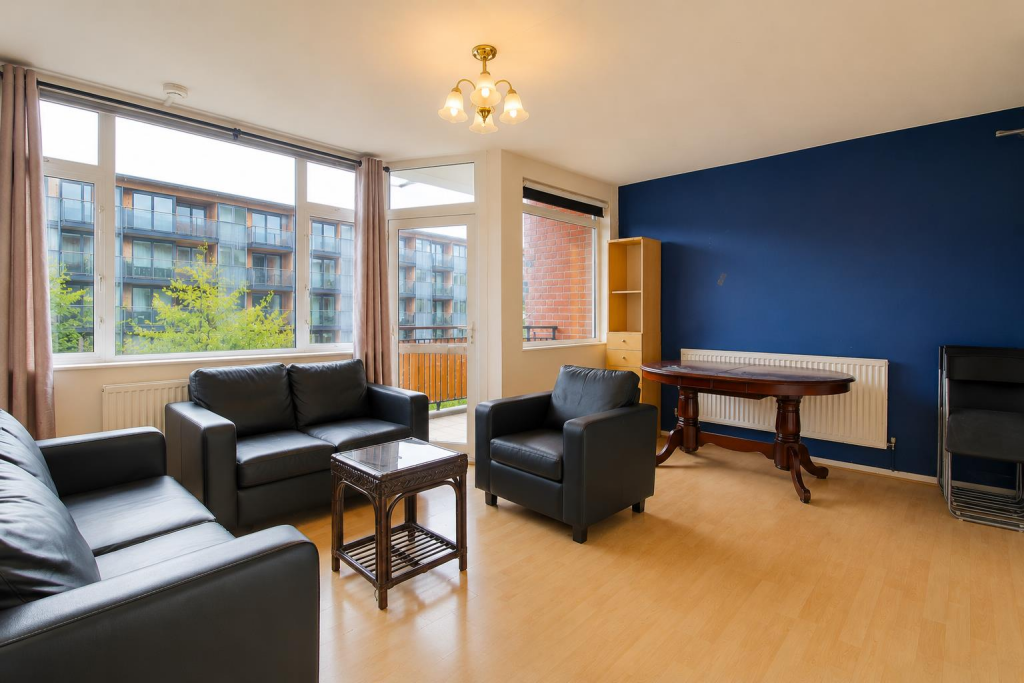 6 bed Detached for rent in London. From CITY REALTOR LIMITED - London