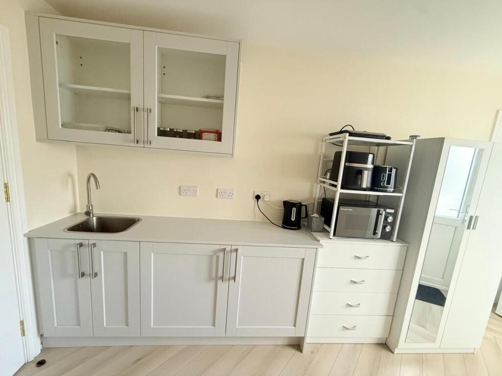 1 bed House Share for rent in Romford. From CITY REALTOR LIMITED - London