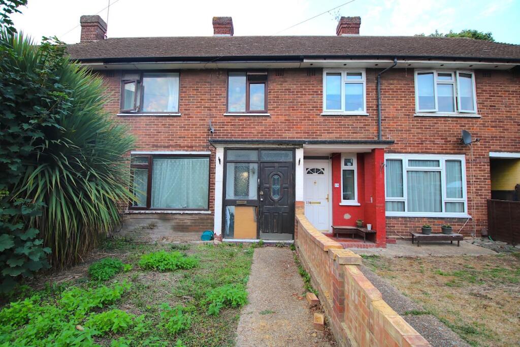 4 bed Detached for rent in London. From CITY REALTOR LIMITED - London 4 bed Detached for rent in London. From CITY REALTOR LIMITED - London