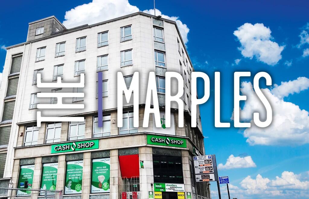 1 bed Flat Share for rent in Sheffield. From Chadwicks Estate Agents - Sheffield 1 bed Flat Share for rent in Sheffield. From Chadwicks Estate Agents - Sheffield