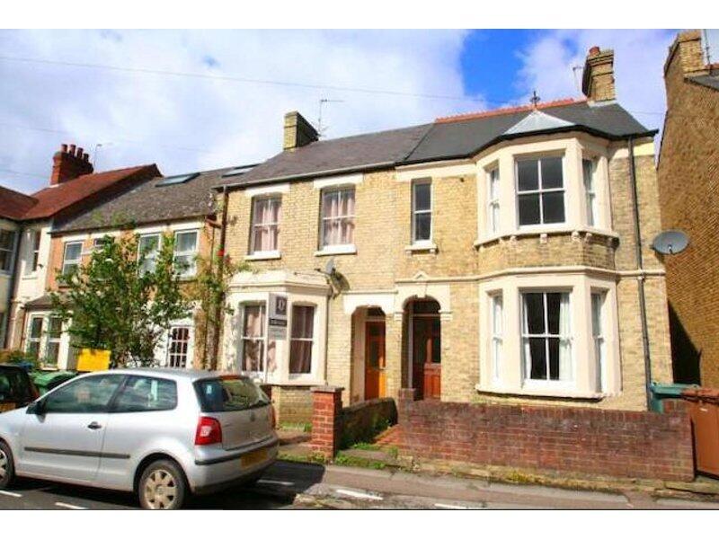 6 bed Mid Terraced House for rent in Sandford-on-Thames. From College & County ltd - Oxford