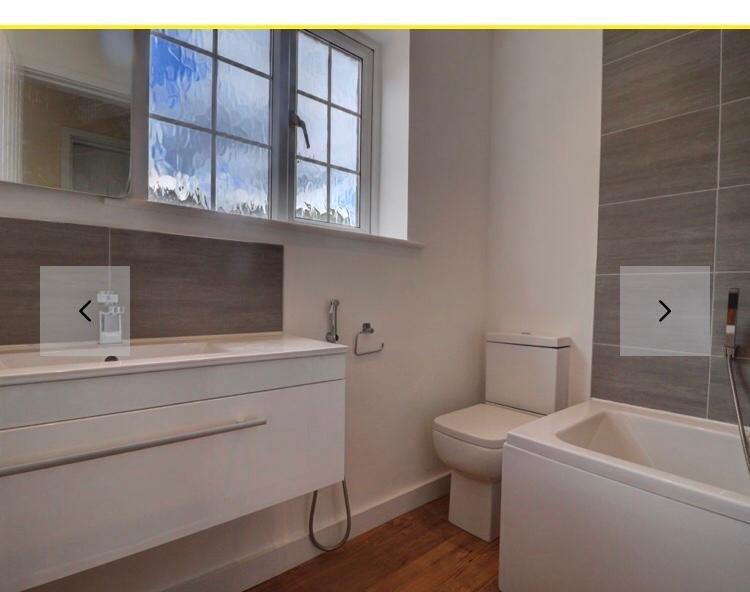 5 bed Detached for rent in Downley. From Chiltern Hills - High Wycombe