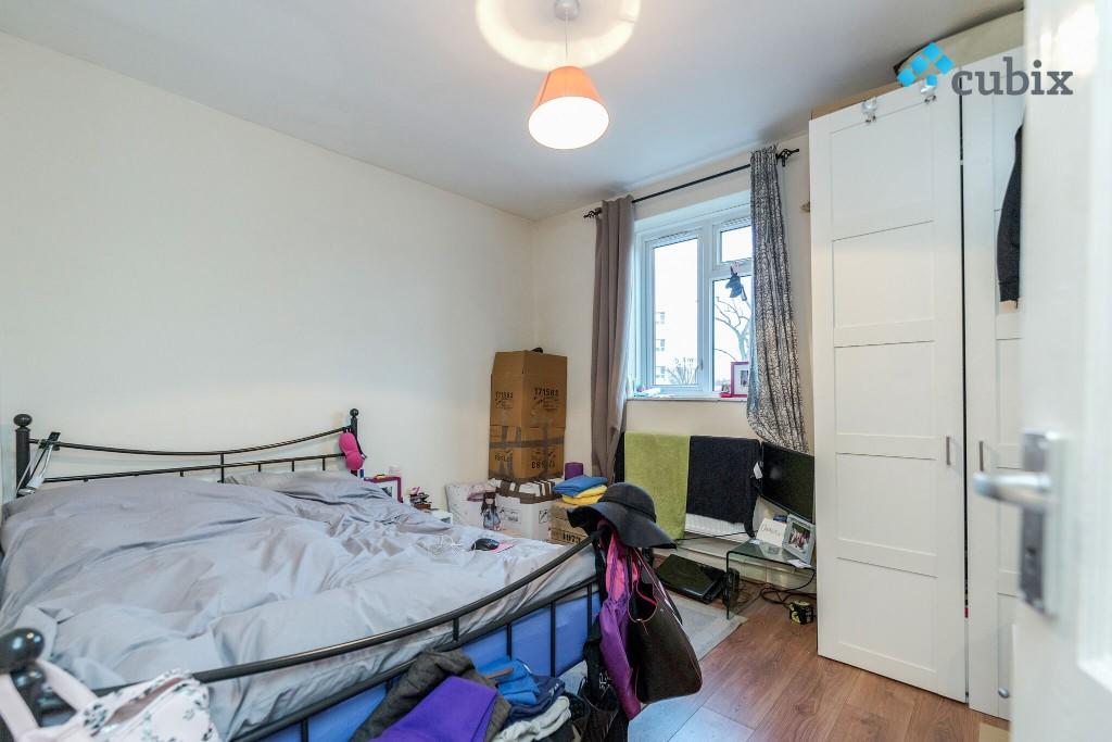 3 bed 1st Floor Flat for rent in Camberwell. From Cubix Estate Agents - London