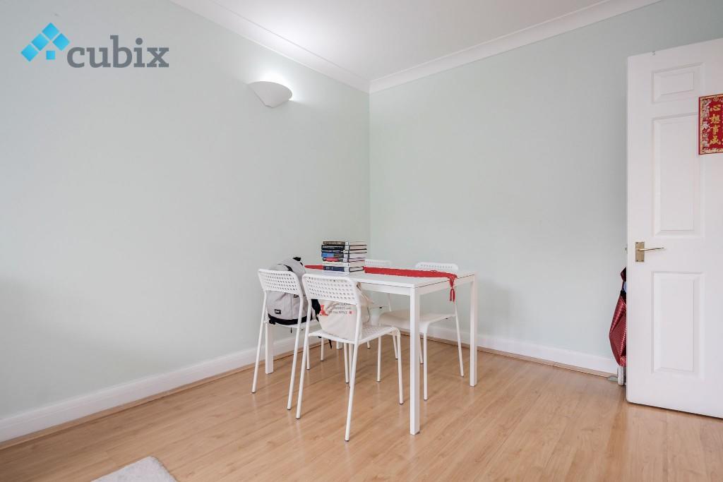 2 bed 1st Floor Flat for rent in Paddington. From Cubix Estate Agents - London