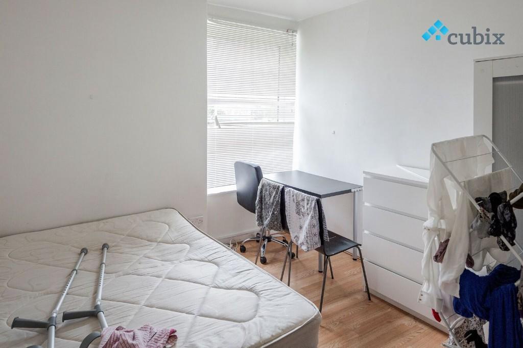 4 bed House (unspecified) for rent in Deptford. From Cubix Estate Agents - London 4 bed House (unspecified) for rent in Deptford. From Cubix Estate Agents - London