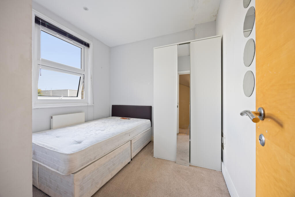 5 bed Town House for rent in Bermondsey. From Cubix Estate Agents - London