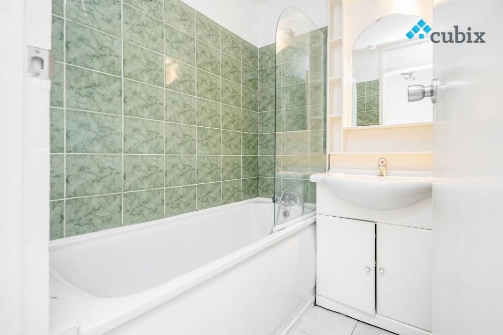 4 bed House (unspecified) for rent in Hornsey. From Cubix Estate Agents - London