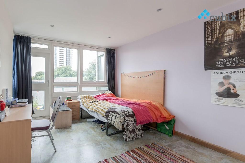 3 bed 1st Floor Flat for rent in Bermondsey. From Cubix Estate Agents - London 3 bed 1st Floor Flat for rent in Bermondsey. From Cubix Estate Agents - London