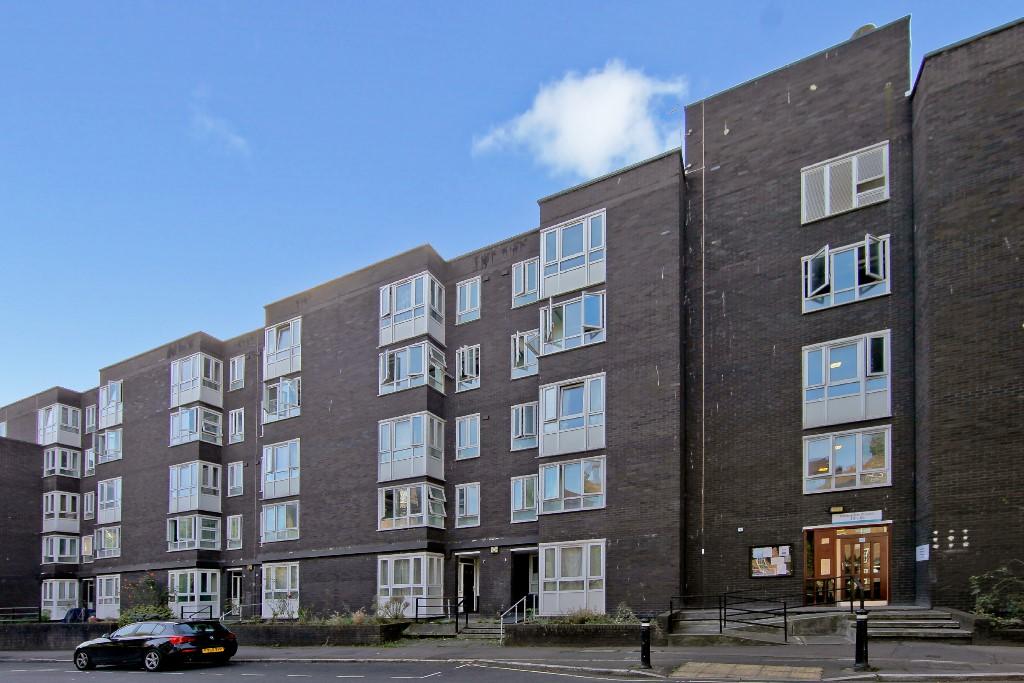 2 bed 1st Floor Flat for rent in Bermondsey. From Cubix Estate Agents - London