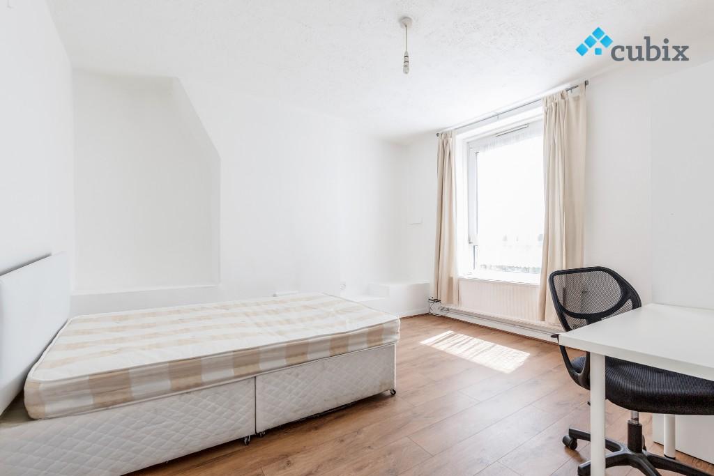3 bed 1st Floor Flat for rent in Bermondsey. From Cubix Estate Agents - London 3 bed 1st Floor Flat for rent in Bermondsey. From Cubix Estate Agents - London