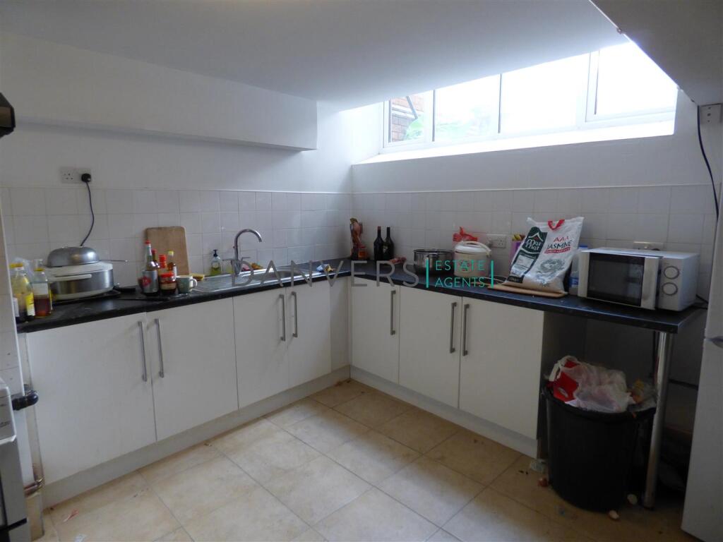 0 bed Studio for rent in Leicester. From Danvers Estate Agents - Leicester 0 bed Studio for rent in Leicester. From Danvers Estate Agents - Leicester