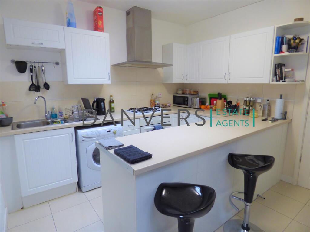 2 bed Semi Detached for rent in Leicester Forest East. From Danvers Estate Agents - Leicester