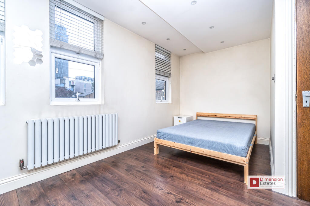 1 bed House Share for rent in London. From Dimension Estates - London 1 bed House Share for rent in London. From Dimension Estates - London