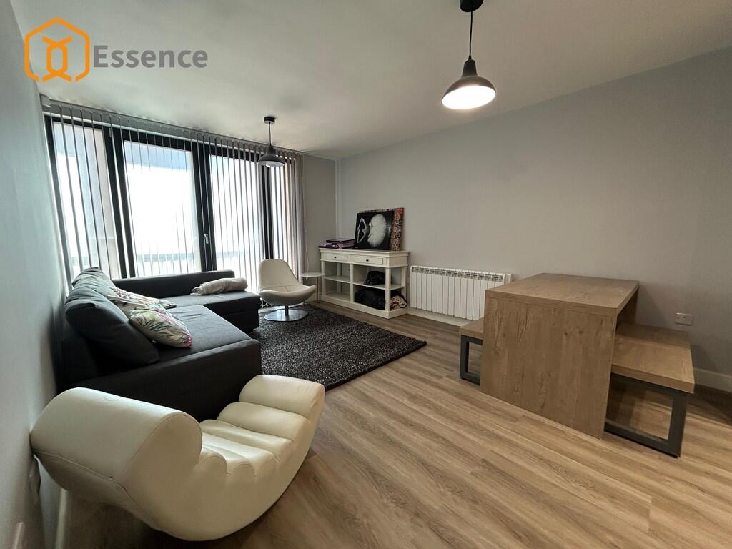2 bed Apartment for rent in Birmingham. From Essence Property Investment & Management - Birmingham 2 bed Apartment for rent in Birmingham. From Essence Property Investment & Management - Birmingham
