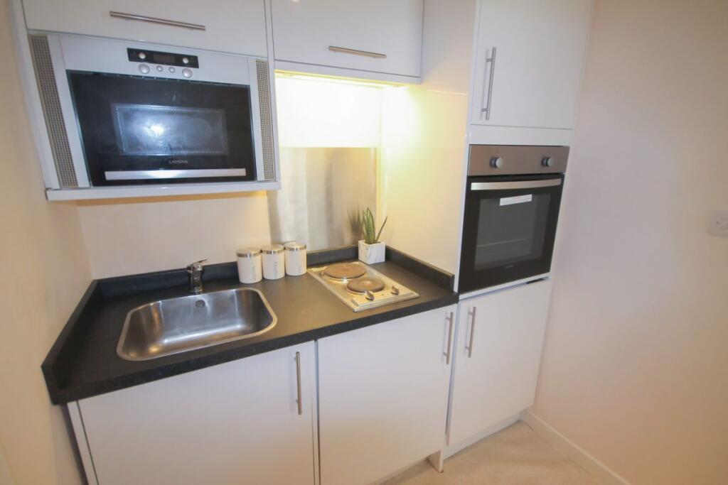 1 bed Apartment for rent in Newcastle upon Tyne. From Exchange Residential Ltd - Jesmond 1 bed Apartment for rent in Newcastle upon Tyne. From Exchange Residential Ltd - Jesmond