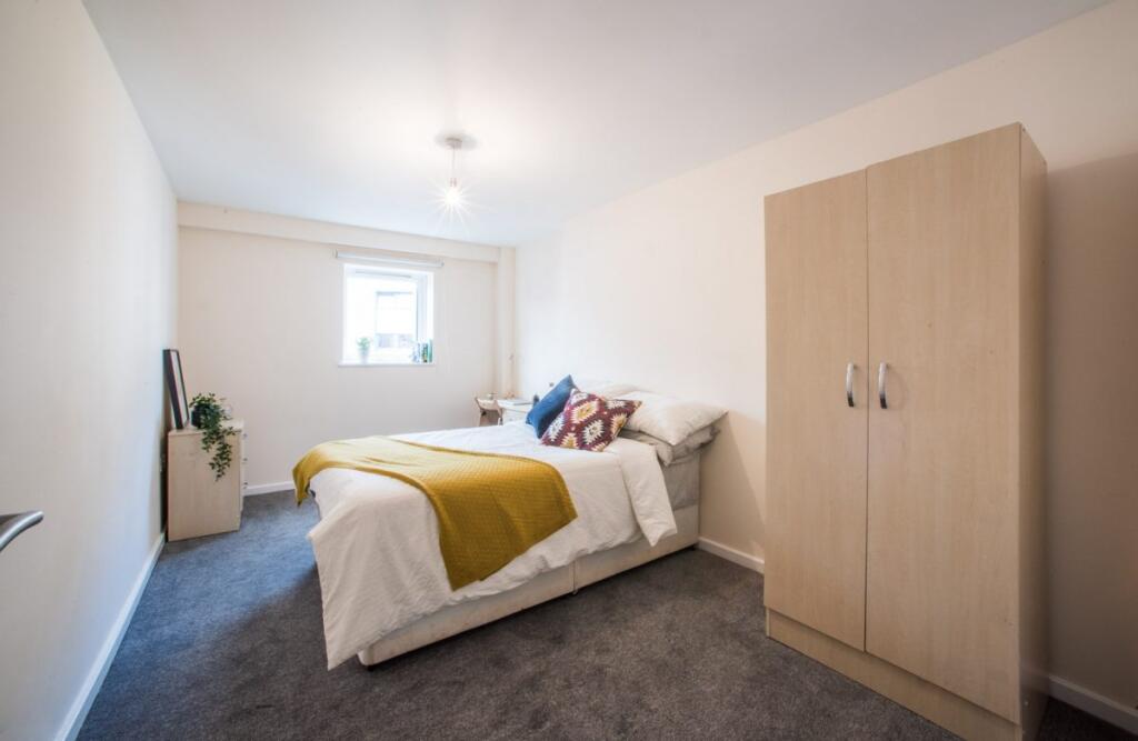 5 bed 1st Floor Flat for rent in Newcastle upon Tyne. From Exchange Residential Ltd - Jesmond 5 bed 1st Floor Flat for rent in Newcastle upon Tyne. From Exchange Residential Ltd - Jesmond