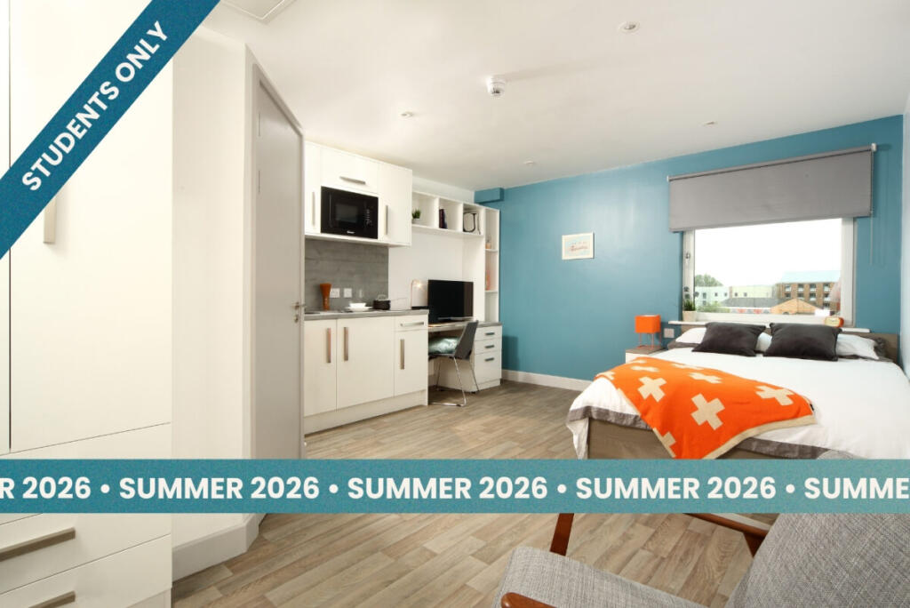 1 bed Not Specified for rent in Newcastle upon Tyne. From Exchange Residential Ltd - Jesmond