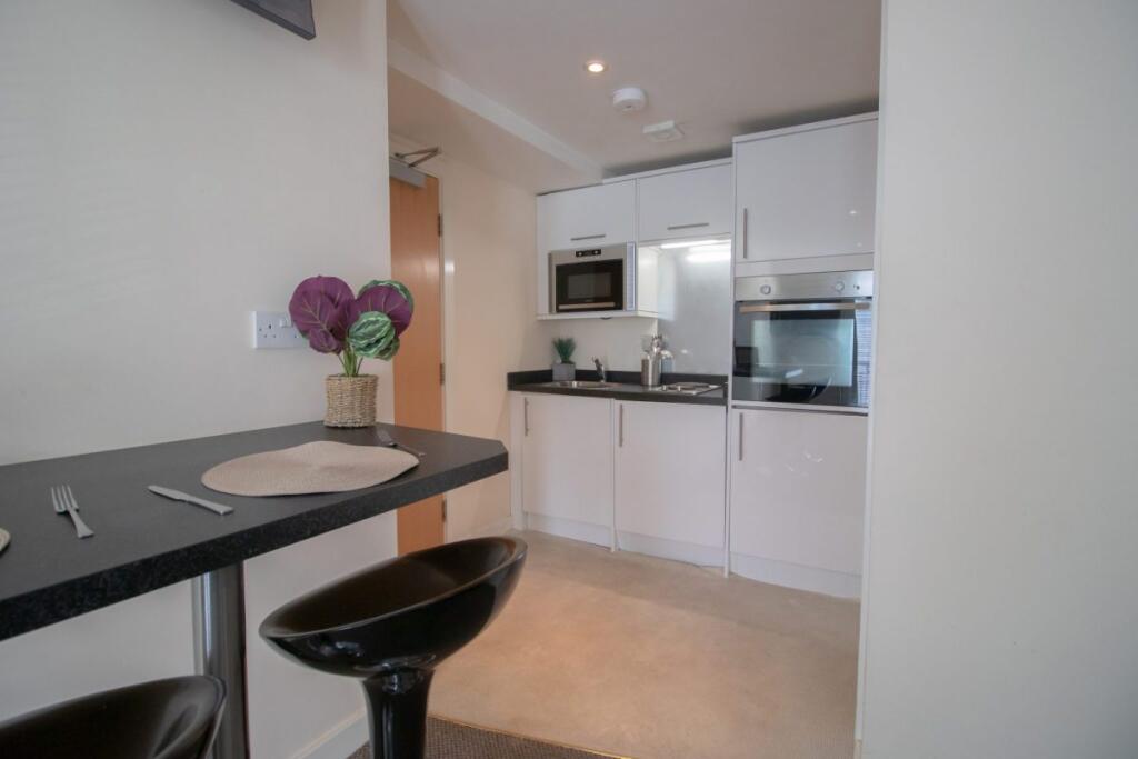 1 bed 1st Floor Flat for rent in Newcastle upon Tyne. From Exchange Residential Ltd - Jesmond 1 bed 1st Floor Flat for rent in Newcastle upon Tyne. From Exchange Residential Ltd - Jesmond