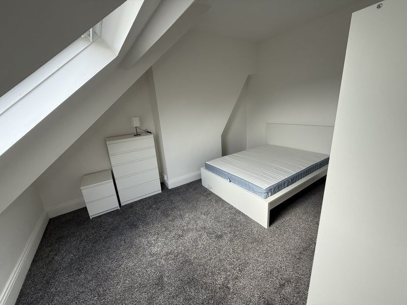 1 bed House Share for rent in Newcastle upon Tyne. From Fairs Estates - Fenham