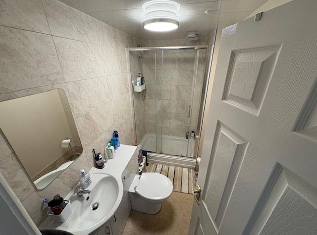 5 bed Annexe for rent in Newcastle upon Tyne. From Fairs Estates - Fenham