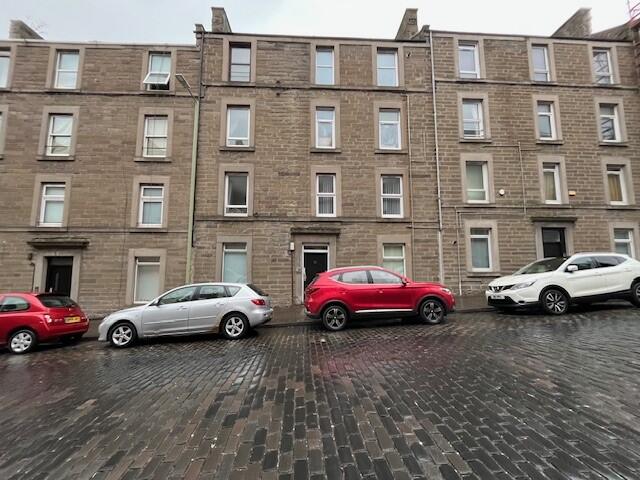2 bed 1st Floor Flat for rent in Dundee. From Direct Lettings (Scotland) Ltd - Dundee 2 bed 1st Floor Flat for rent in Dundee. From Direct Lettings (Scotland) Ltd - Dundee