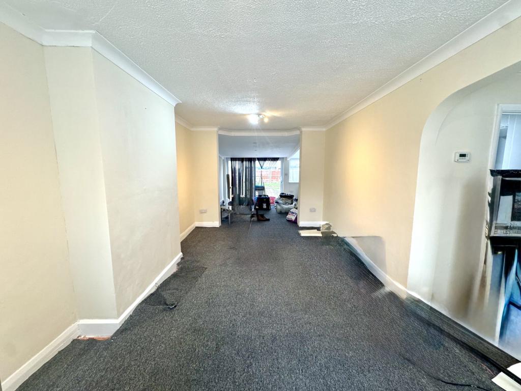 3 bed Semi Detached for rent in Hayes. From Galaxy Real Estate